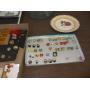 2nd Stoler Auction