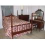 Albrecht Estate Auction