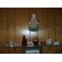 Bone Estate Auction