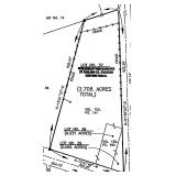 Osborn School Land Auction