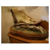 Public Auction 4/30/2016