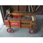 Johnson Estate Auction
