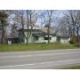 Stoler Real Estate Auction