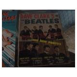Beatles magazine