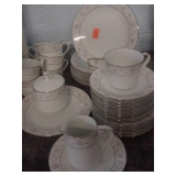 Noritake Harwyn
