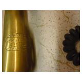 Weyman,keystone State, Phila