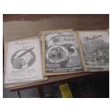 Indian motorcycle news