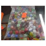 marbles