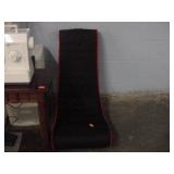 video game chair