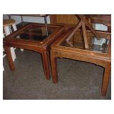 pair tables