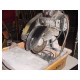 tile cutter