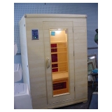 thermal Life sauna-works