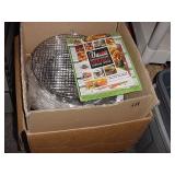 NuWave kitche system-new