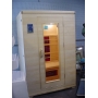 thermal Life sauna-works