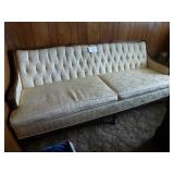 ONSITE ONLINE ONLY AUCTION