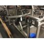 Real Estate & Gym Equip. Liquidation