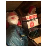 Real Estate & Cotets