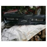 Bbutler Parts-O-Rama