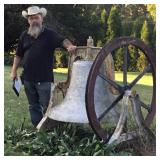 Absolute Estate Auction