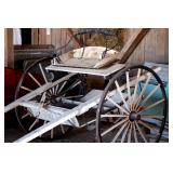 Absolute Estate Auction