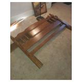 Estate Auction