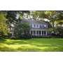 River Forest Downsizing