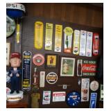 Antiques & Collectibles Tag Sale: Thousand of Items                                                 