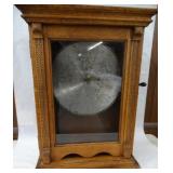 POTTERY  STONEWARE CROCKS  COLLECTIBLES  ODDITIES  FURNITURE BRONZES