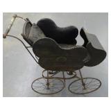 Expo Auction Center and Tree Farm, LLC