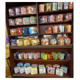 Garage Sale Extrodinary