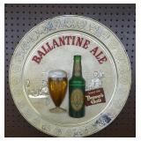 Bubble up Beer Lights