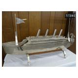 Antiques, Furniture, Lamps & Parts, Collectibles, Glassware, Magazines, & More