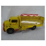 Advertising, Beer, RR Lanterns, Trains, NASA Items, Toys, Oddities, Collectibles, , 