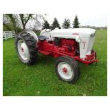 Antiques, Clocks, Furniture, Lamps, Pottery, Collectibles, Glassware, Magazines, Radios,&  More