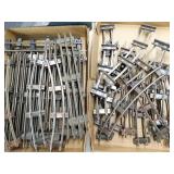 Box Lots Start Here & Continue to Last Picture