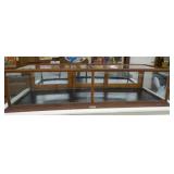 Movie and Cinema Posters, Breyer Horses, Clocks, Radios, Coins, Sterling, Jewlery, Oddities, Toys,  