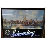 Oddities, Comics, Movie Posters, Signs, Lighters, Furniture, Radios, Clocks, Uniques, 