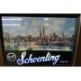 Oddities, Comics, Movie Posters, Signs, Lighters, Furniture, Radios, Clocks, Uniques, 