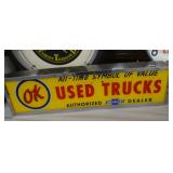 Oddities, Comics, Movie Posters, Signs, Lighters, Furniture, Radios, Clocks, Uniques, 