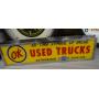 Oddities, Comics, Movie Posters, Signs, Lighters, Furniture, Radios, Clocks, Uniques, 