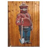 Advertising, Gas & Oil, Radios, Toys, Country Store Items, WW II Items, Paper, Magazines, Clocks, 