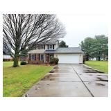 Massillon, OH - Jackson Twp, Jackson Schools 