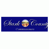 Canton OH  Stark County Auction