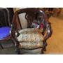 Louisiana Antiques Sale