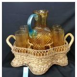 Antiques & Collectibles Online Auction