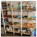 North Little Rock Live Estate Auction