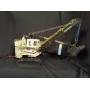 Construction Diecast & Collectibles Online Auction