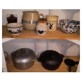 Collectibles Live Estate Auction