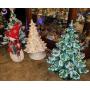 Mega Christmas in July Online Estate Auction
