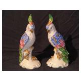 Estate Furniture & Collectibles Online Auction